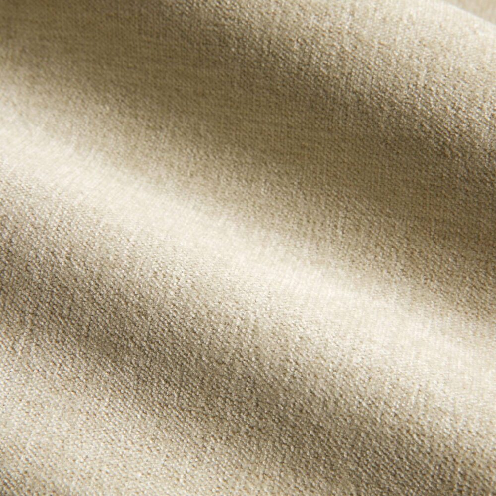 XNOFLXB_F250609SWATCH-1 XNOFLXB F250609SWATCH 1