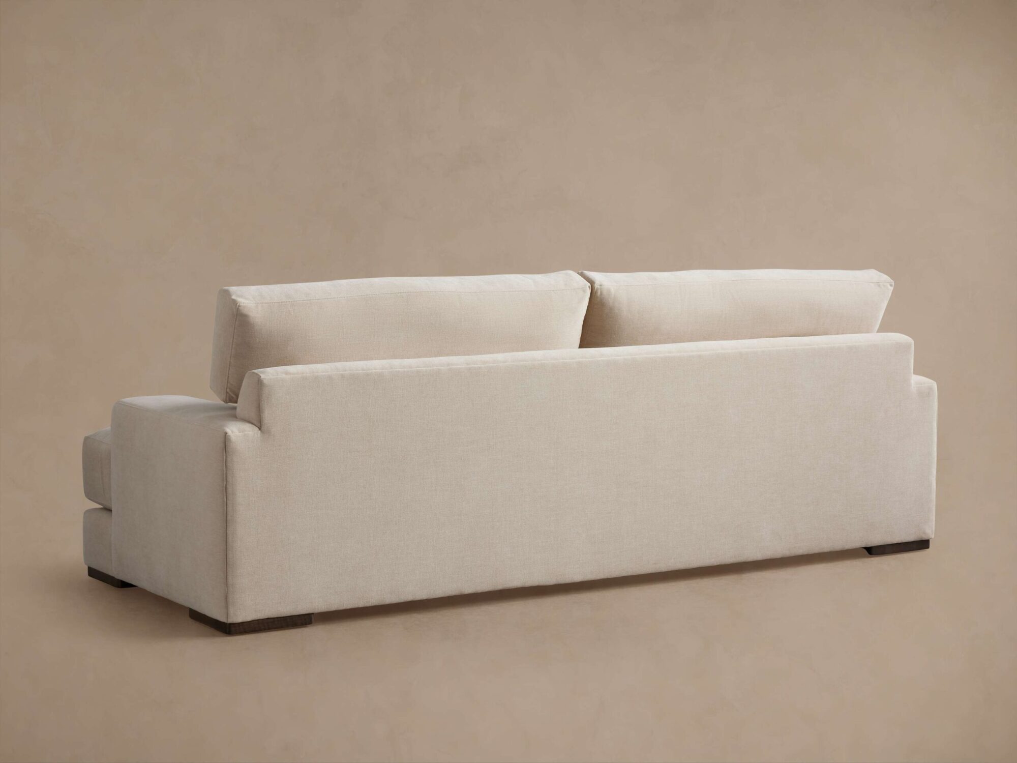 XNOFSFB_F250514 XNOFSFB F250514