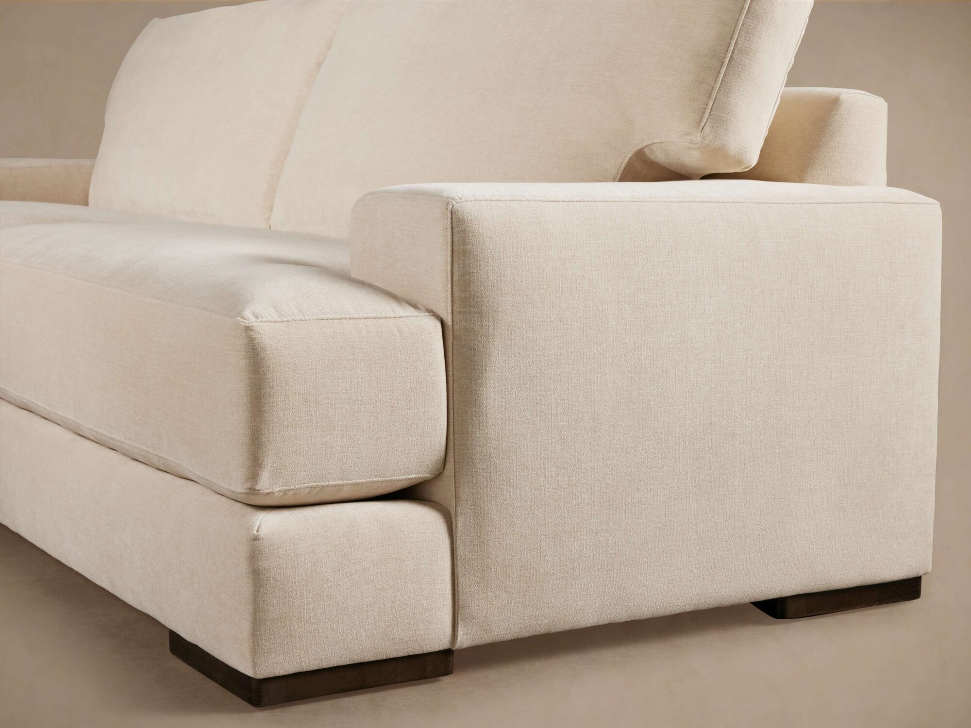 XNOFSFB_G250514 XNOFSFB G250514