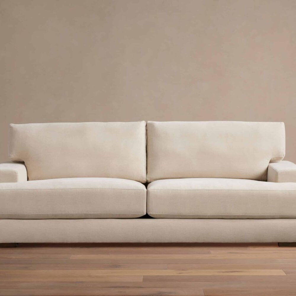 XNOFSFB_H250514 XNOFSFB H250514