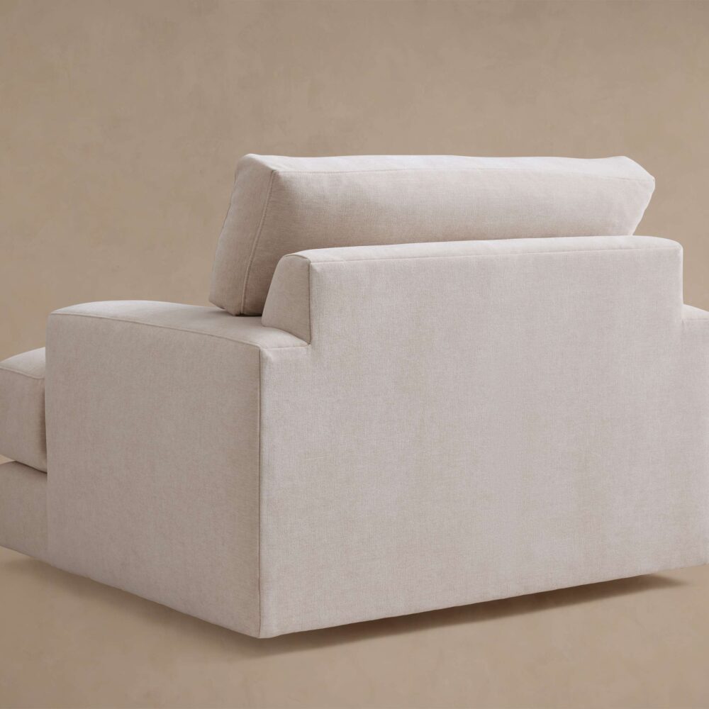 XNOFSWB_DK250424 XNOFSWB DK250424