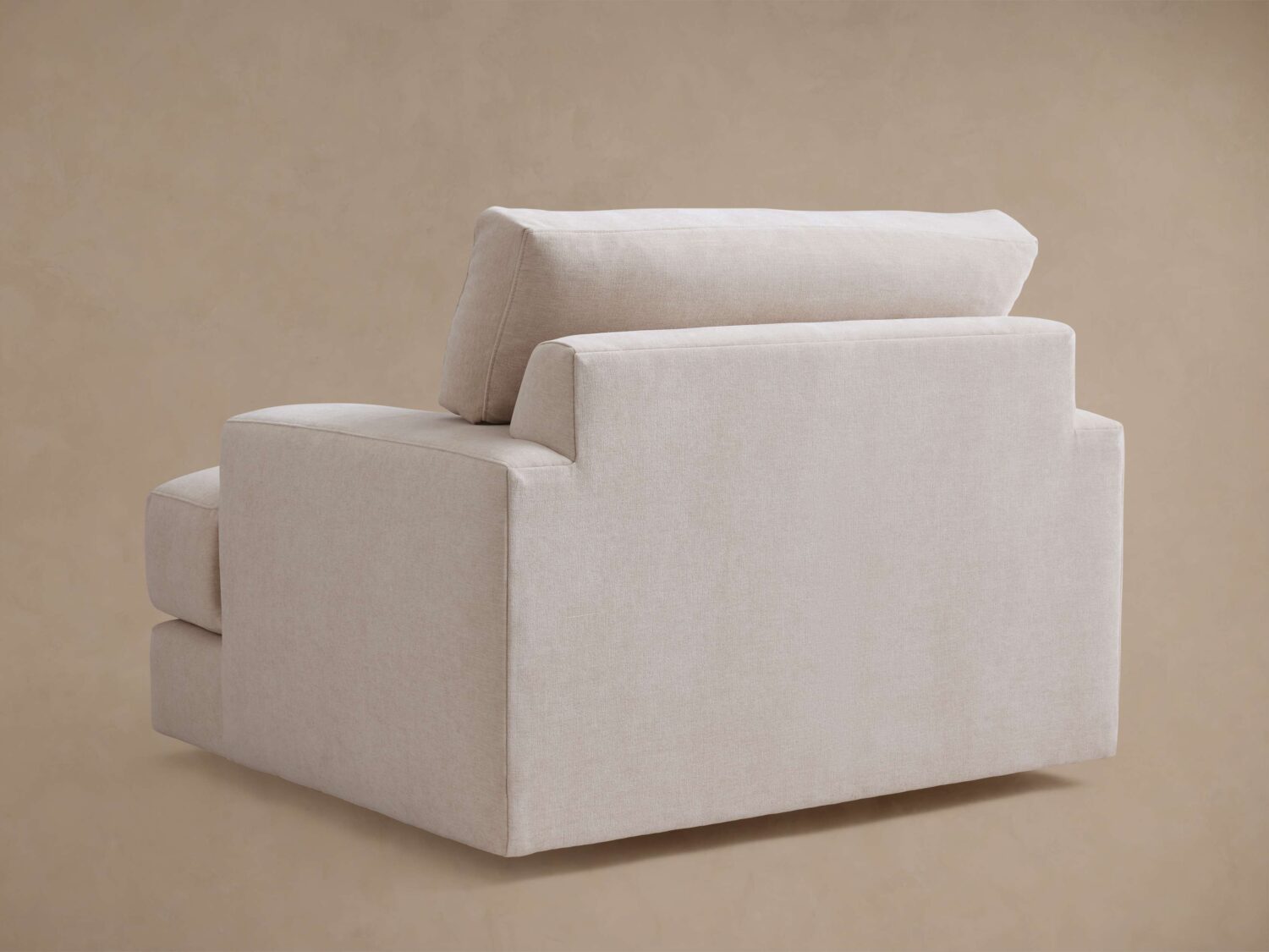 XNOFSWB_DK250424 XNOFSWB DK250424