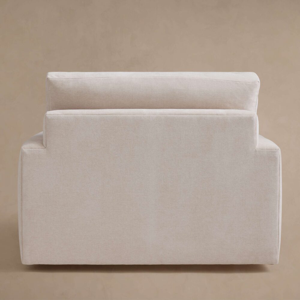 XNOFSWB_DL250424 XNOFSWB DL250424