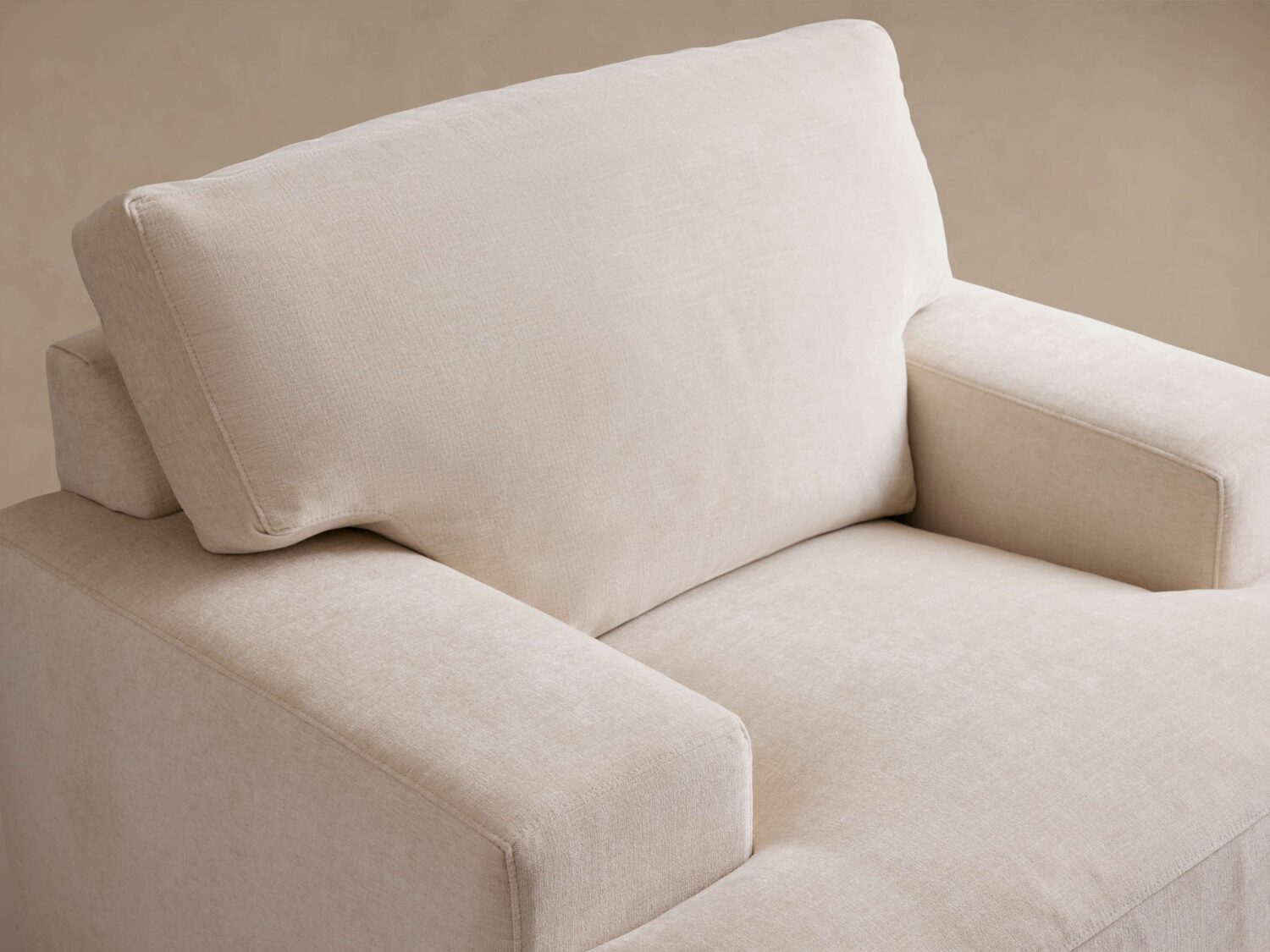 XNOFSWB_DM250424 XNOFSWB DM250424