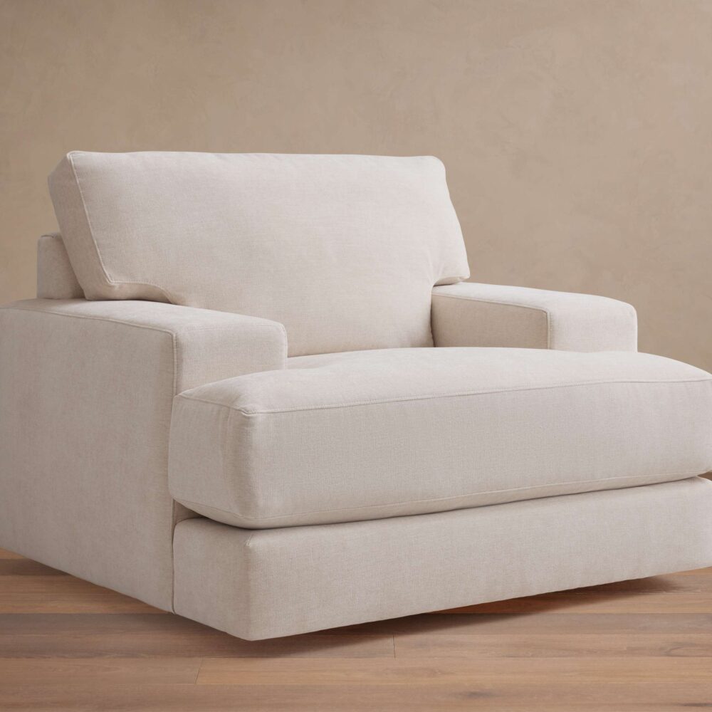 XNOFSWB_DN250424 XNOFSWB DN250424