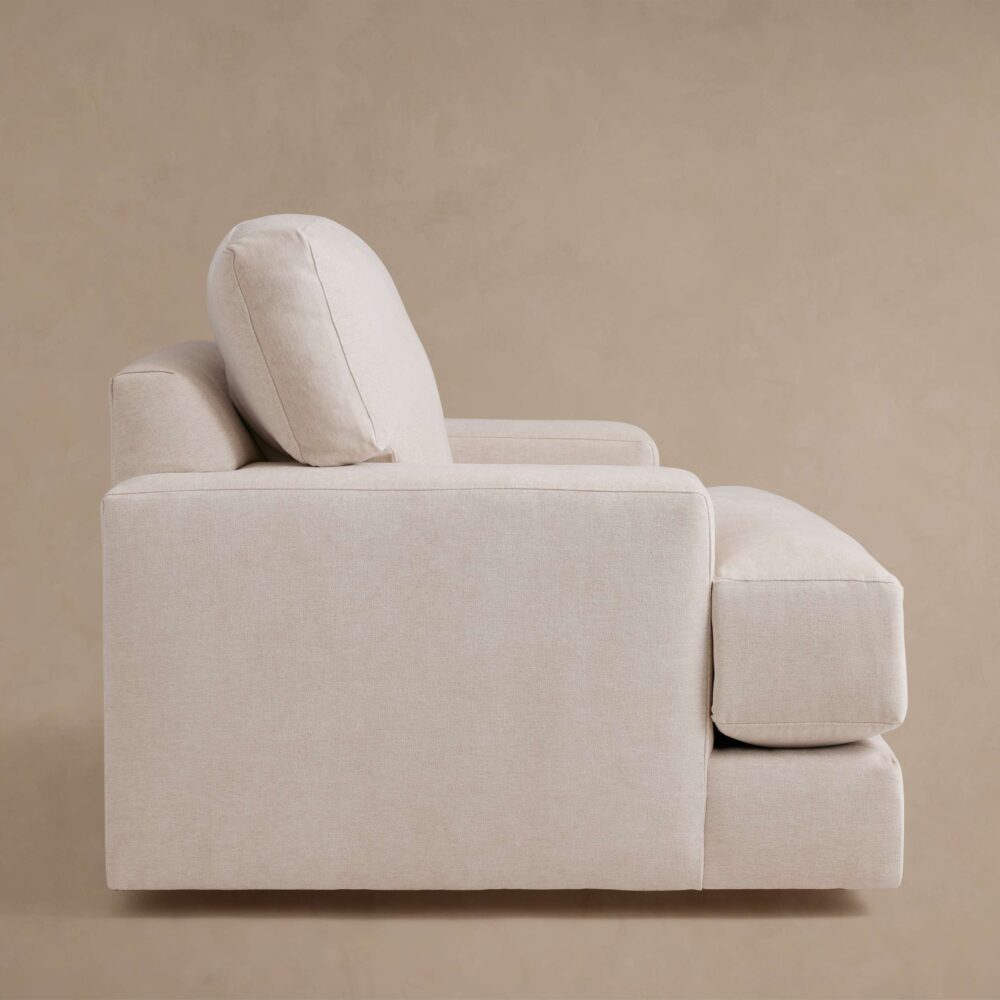 XNOFSWB_DO250424 XNOFSWB DO250424