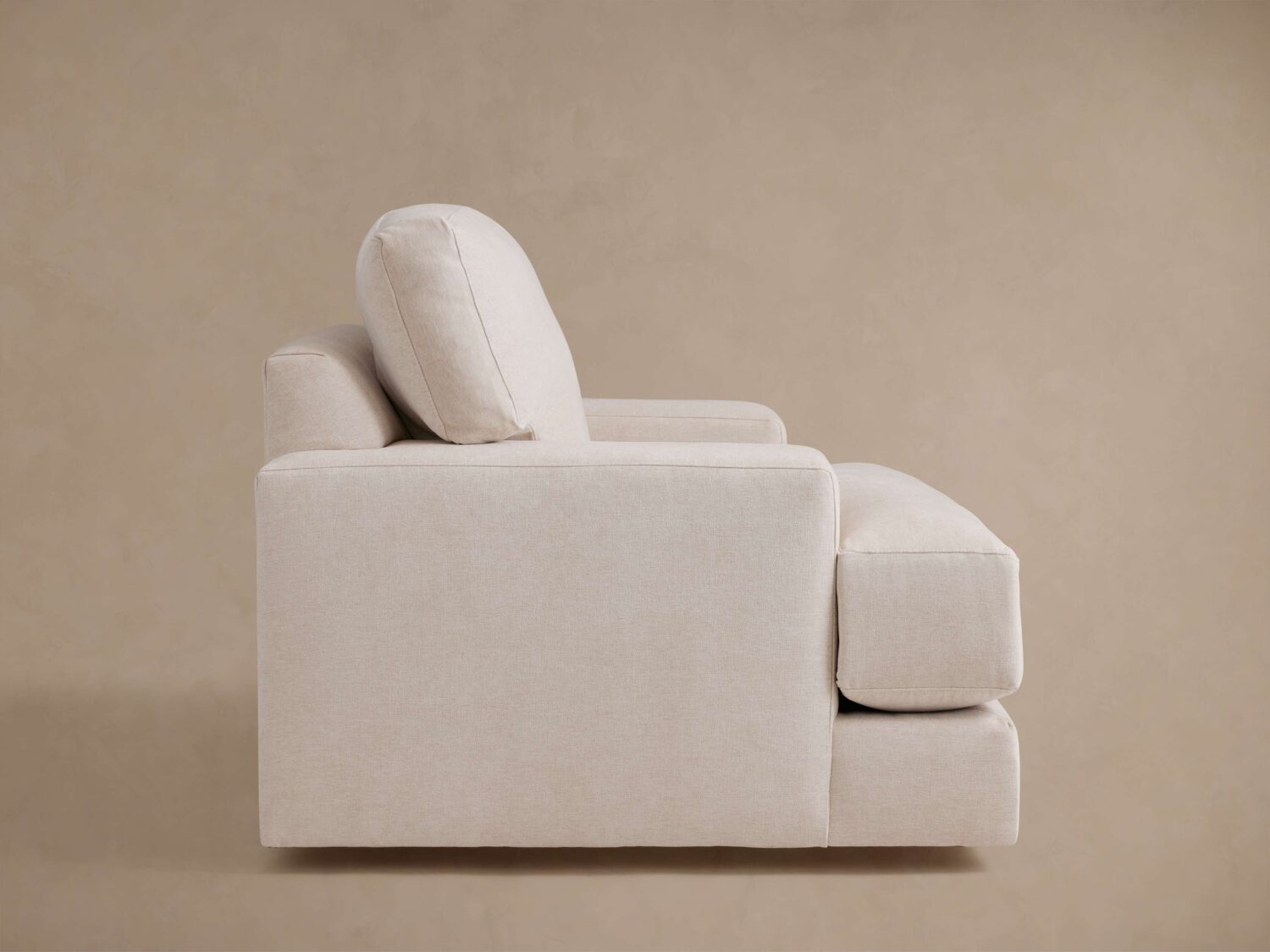 XNOFSWB_DO250424 XNOFSWB DO250424