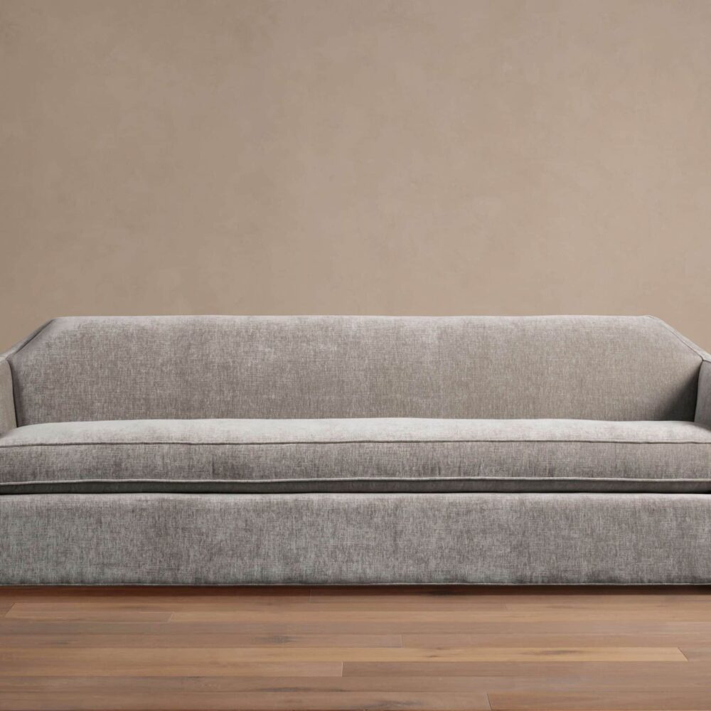 XNRFGSB_DB250516 XNRFGSB DB250516