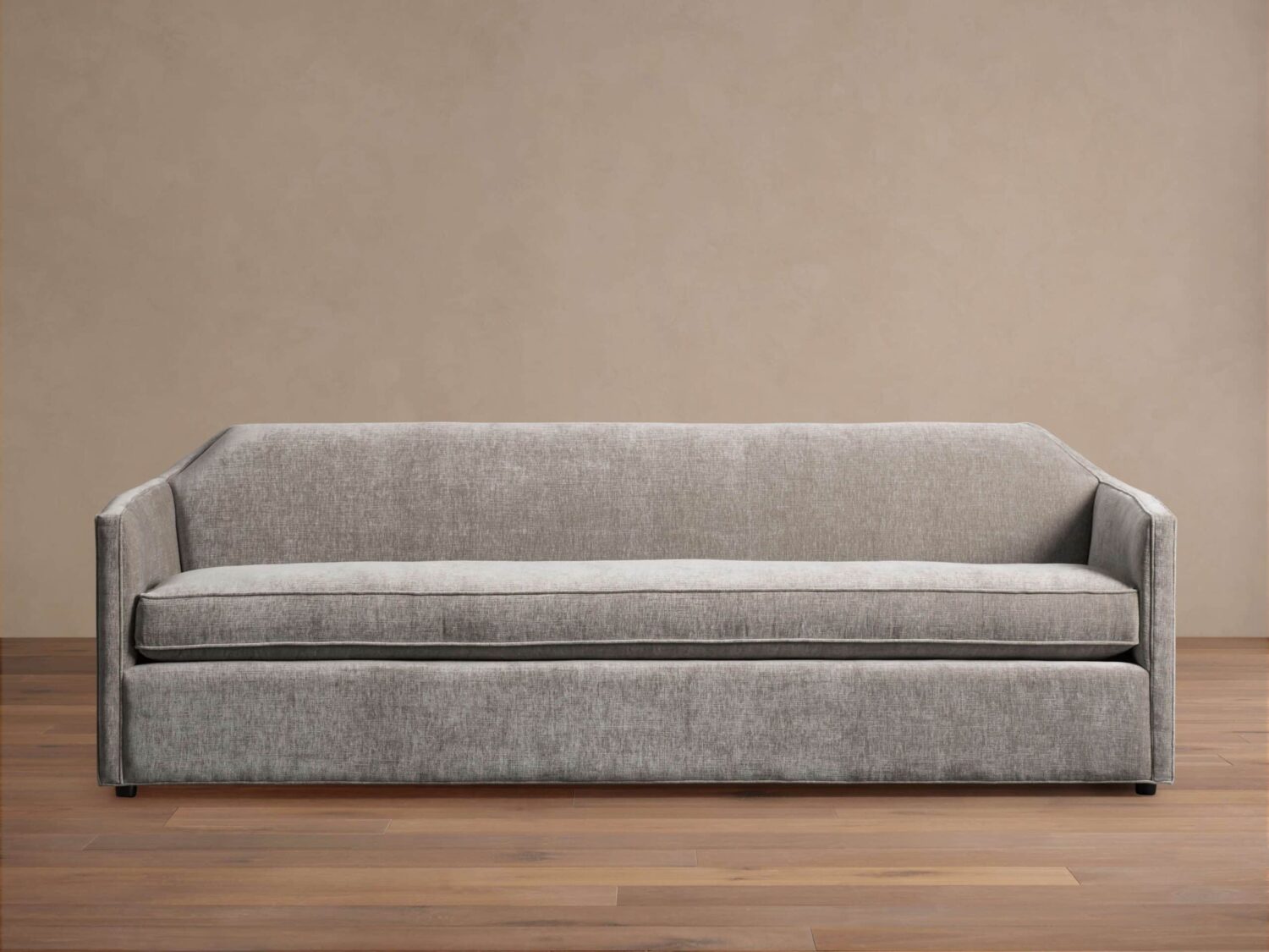 XNRFGSB_DB250516 XNRFGSB DB250516