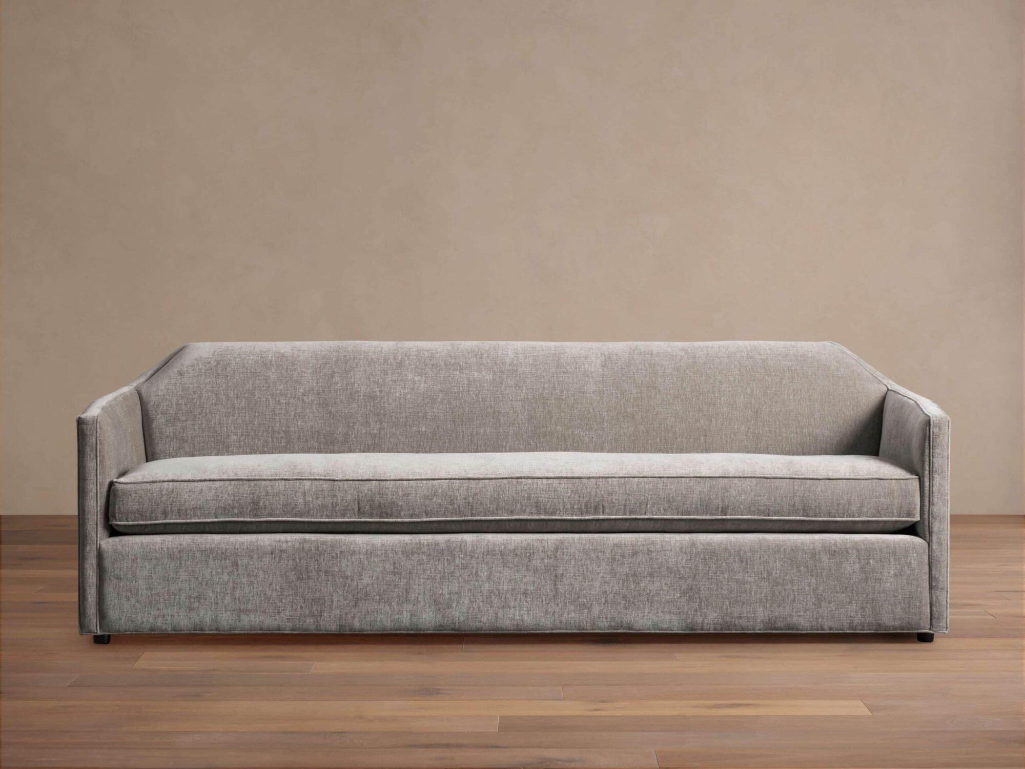 XNRFGSB_DB250516 XNRFGSB DB250516