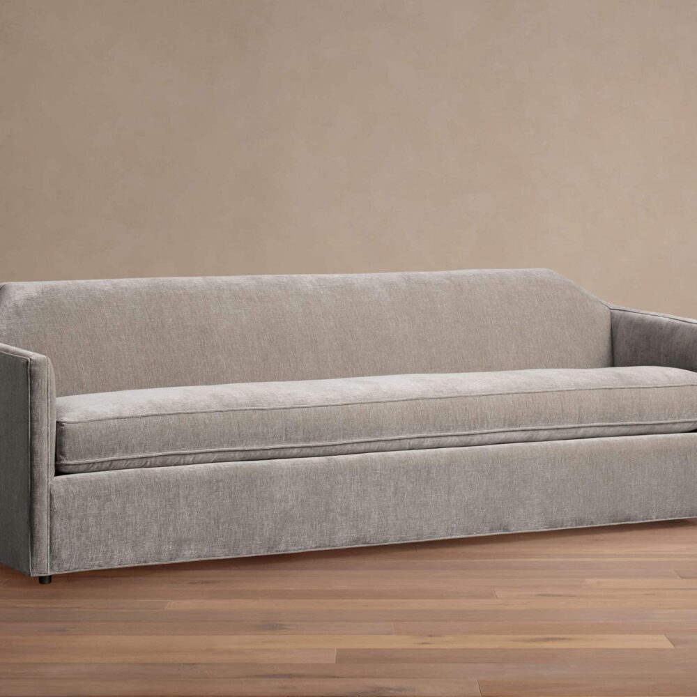 XNRFGSB_DC250516 XNRFGSB DC250516