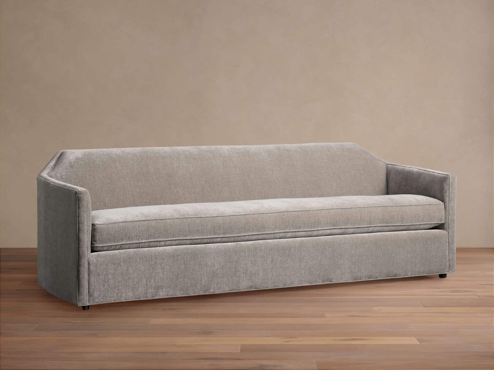 XNRFGSB_DC250516 XNRFGSB DC250516