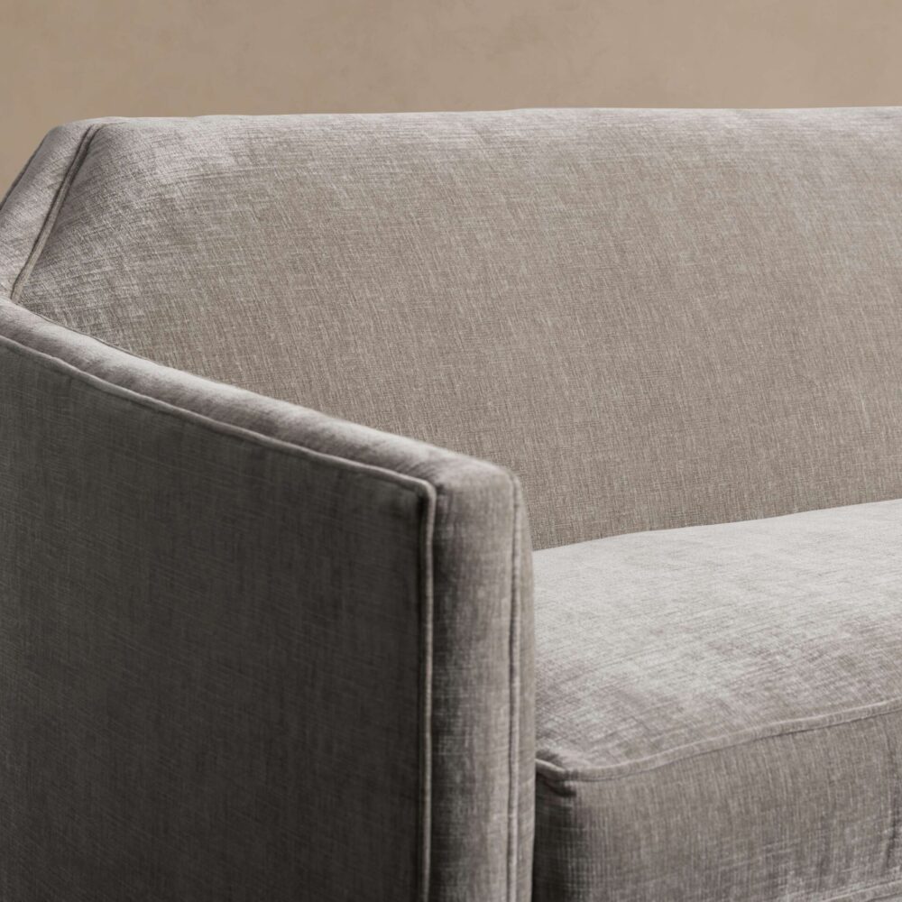 XNRFGSB_DD250516 XNRFGSB DD250516