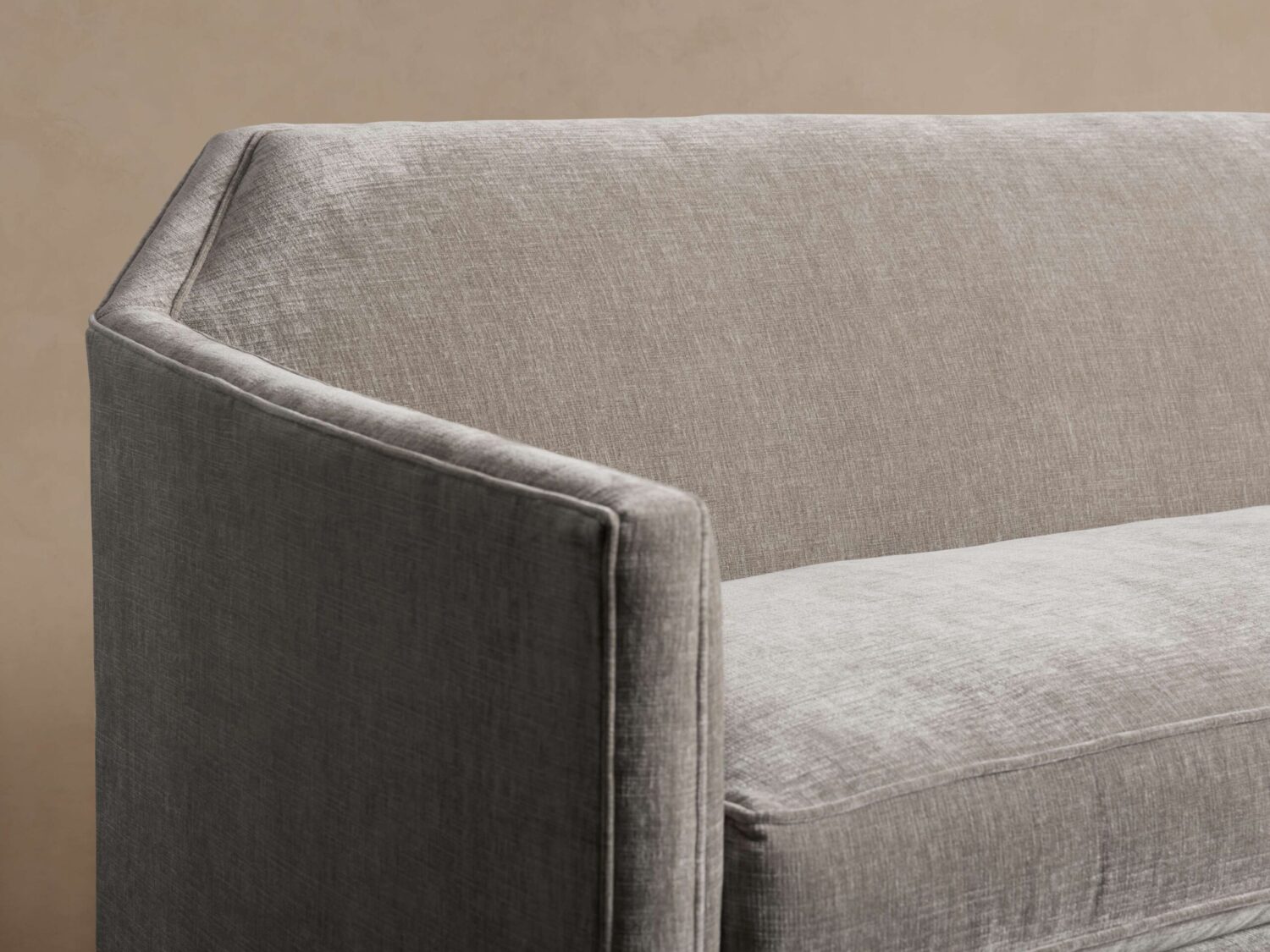 XNRFGSB_DD250516 XNRFGSB DD250516