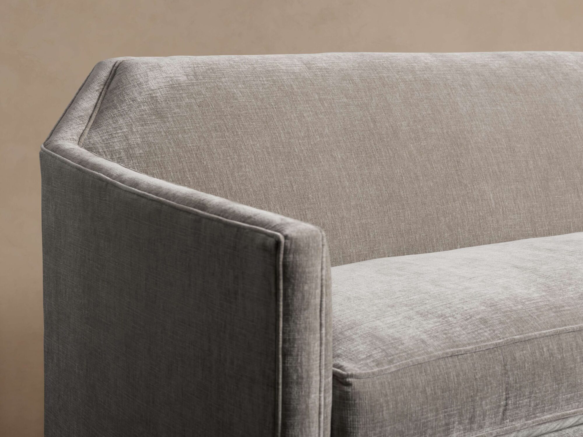 XNRFGSB_DD250516 XNRFGSB DD250516