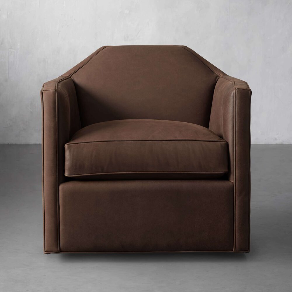 XNRLSW2_CR220901 XNRLSW2 CR220901