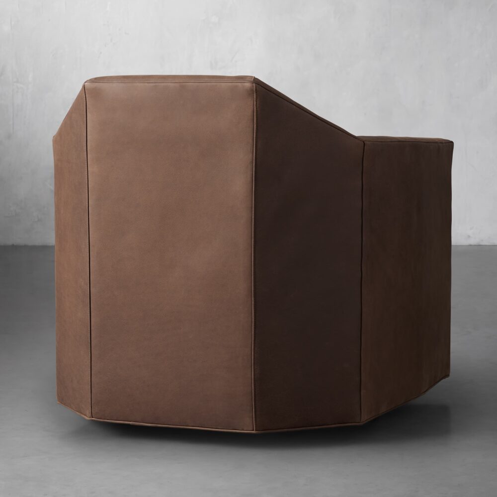 XNRLSW2_CW220901 XNRLSW2 CW220901