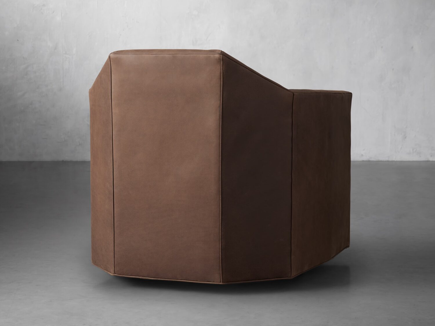 XNRLSW2_CW220901 XNRLSW2 CW220901