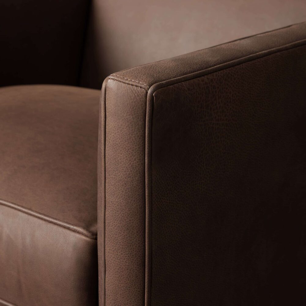 XNRLSW2_CX220901 XNRLSW2 CX220901