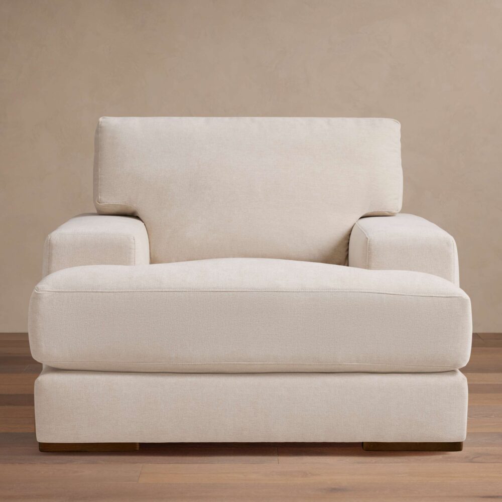 XNWFCHB_S250616 XNWFCHB S250616