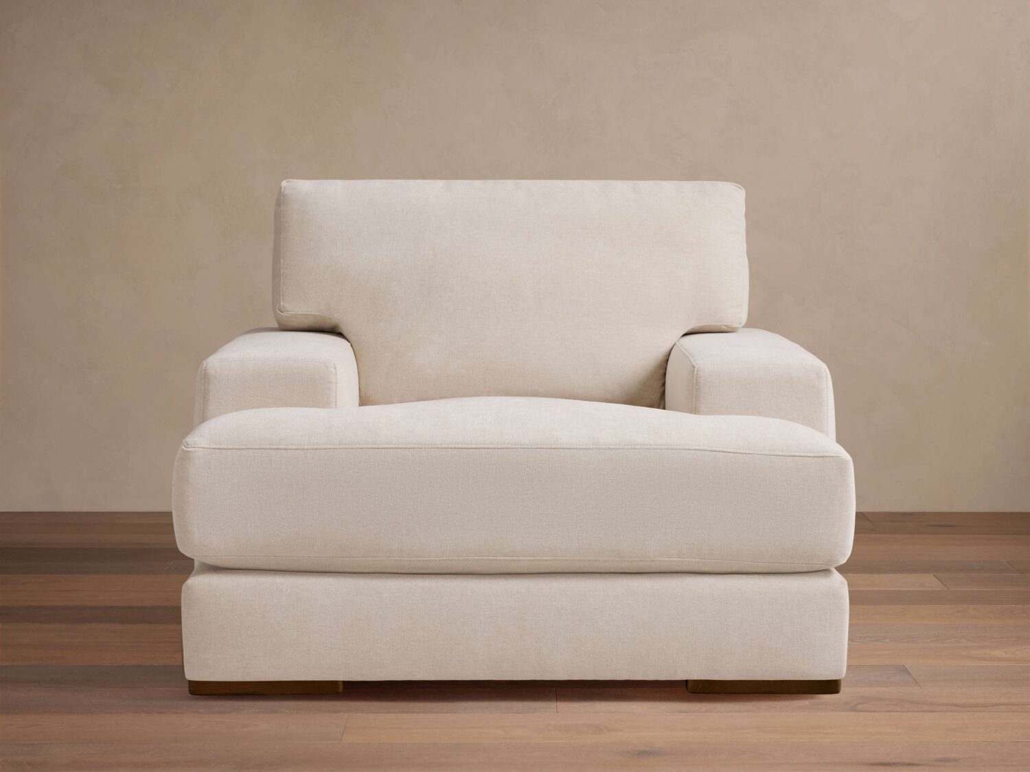 XNWFCHB_S250616 XNWFCHB S250616