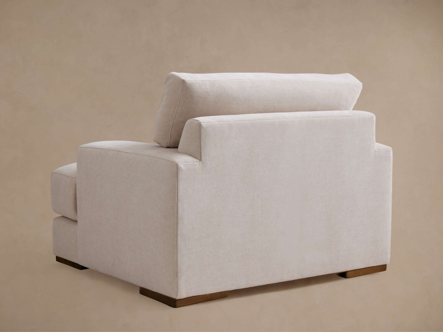 XNWFCHB_T250616 XNWFCHB T250616