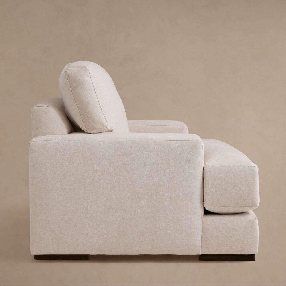 XNWFCHB_U250602 XNWFCHB U250602