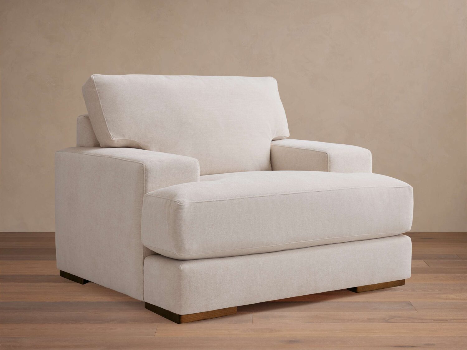 XNWFCHB_W250616 XNWFCHB W250616