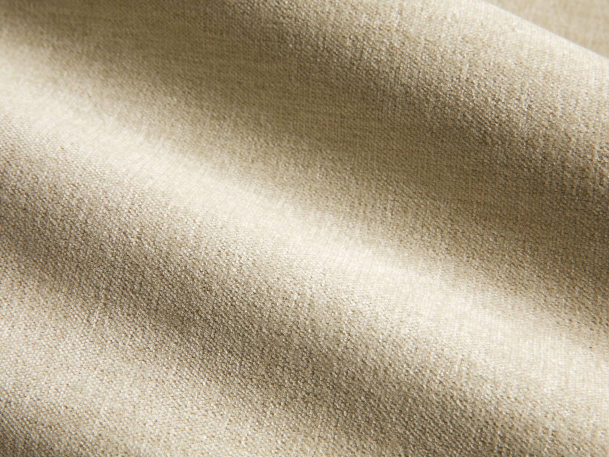 XNWFGSB_B250609SWATCH XNWFGSB B250609SWATCH