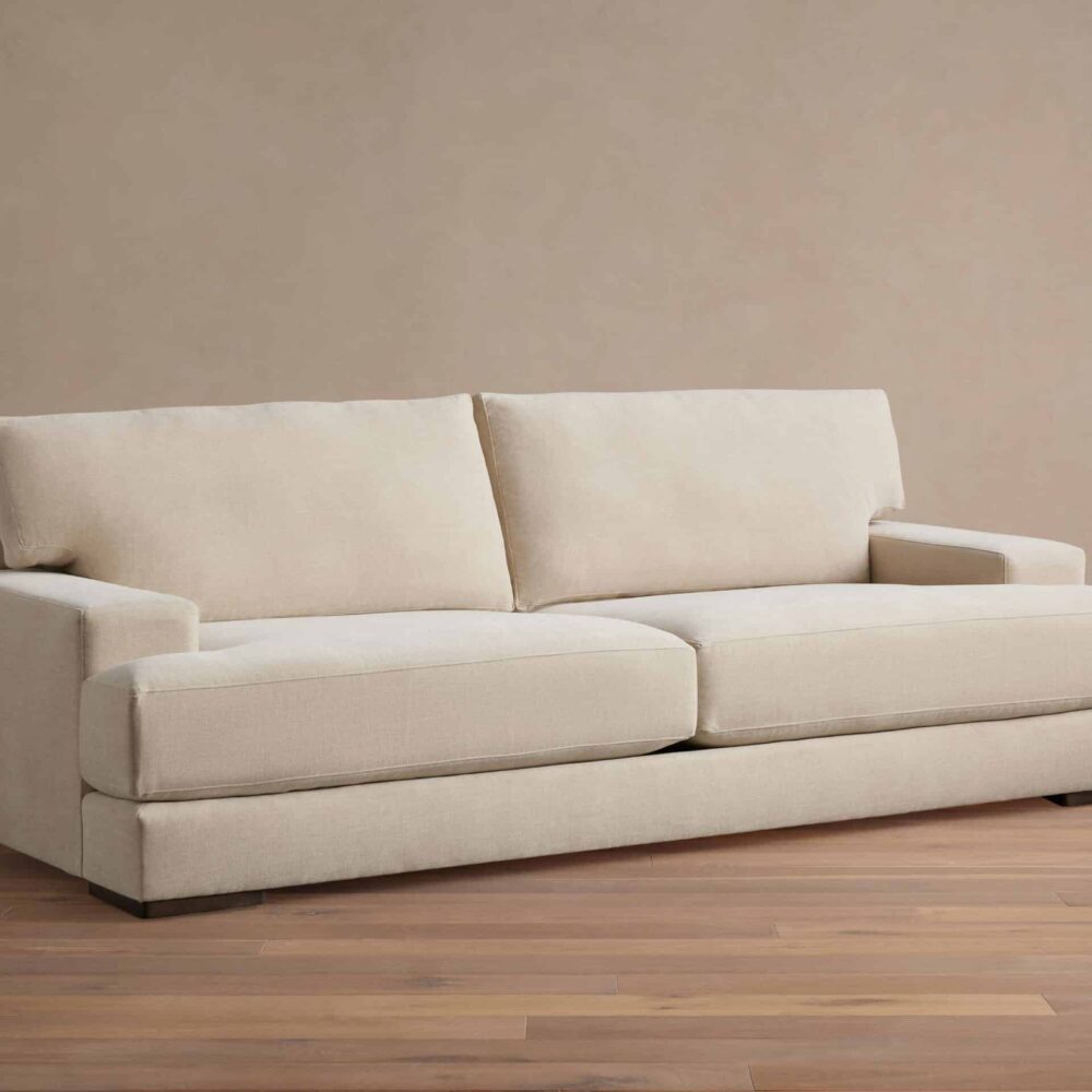 XNWFGSB_F250520 XNWFGSB F250520