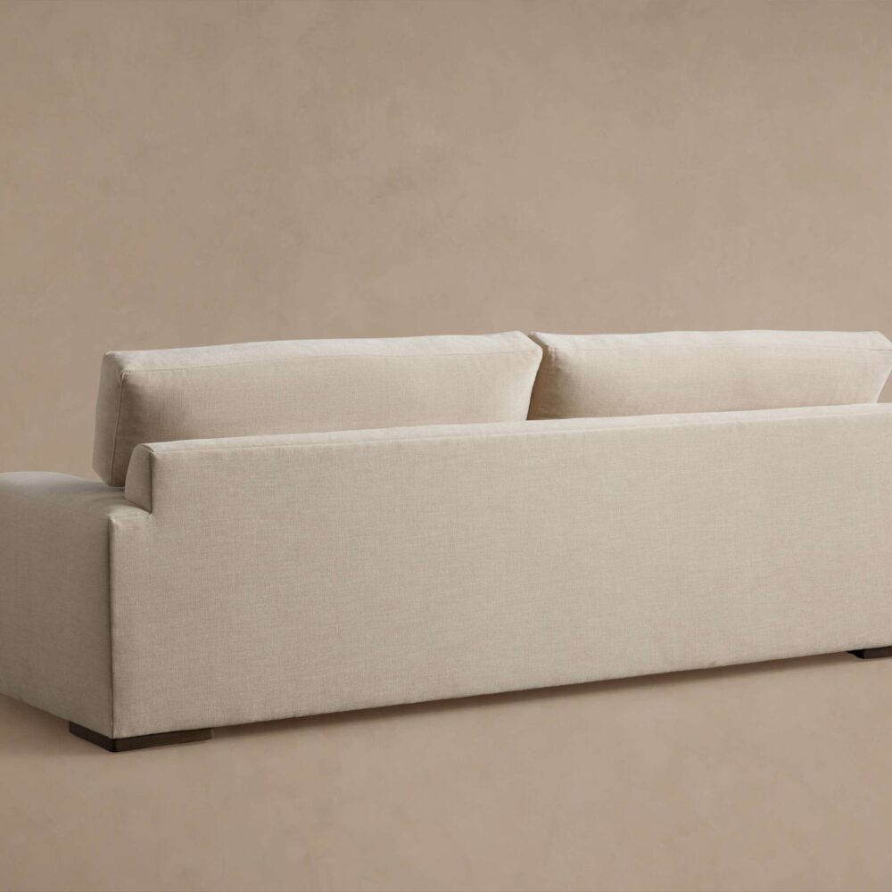 XNWFGSB_G250520 XNWFGSB G250520