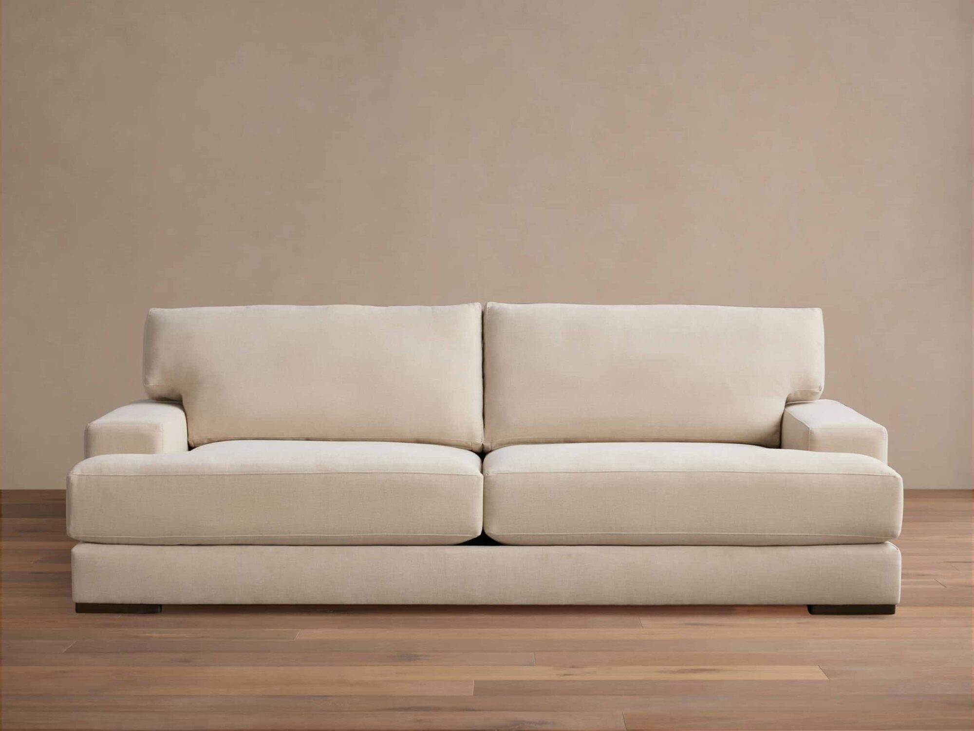 XNWFLXB_R250520 XNWFLXB R250520