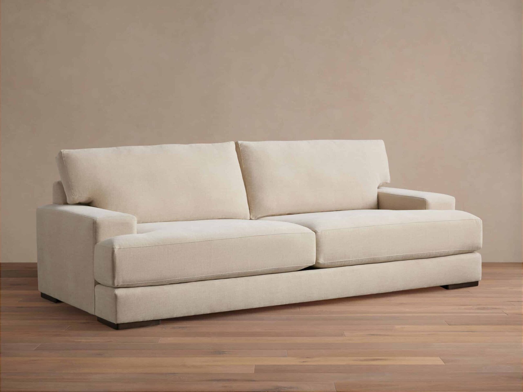 XNWFSFD_T250520 XNWFSFD T250520