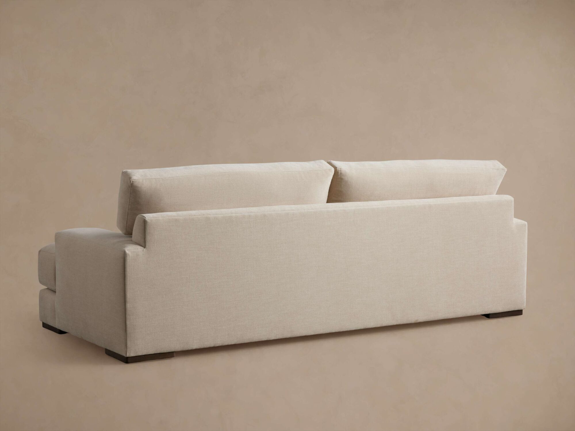 XNWFSFD_U250520 XNWFSFD U250520