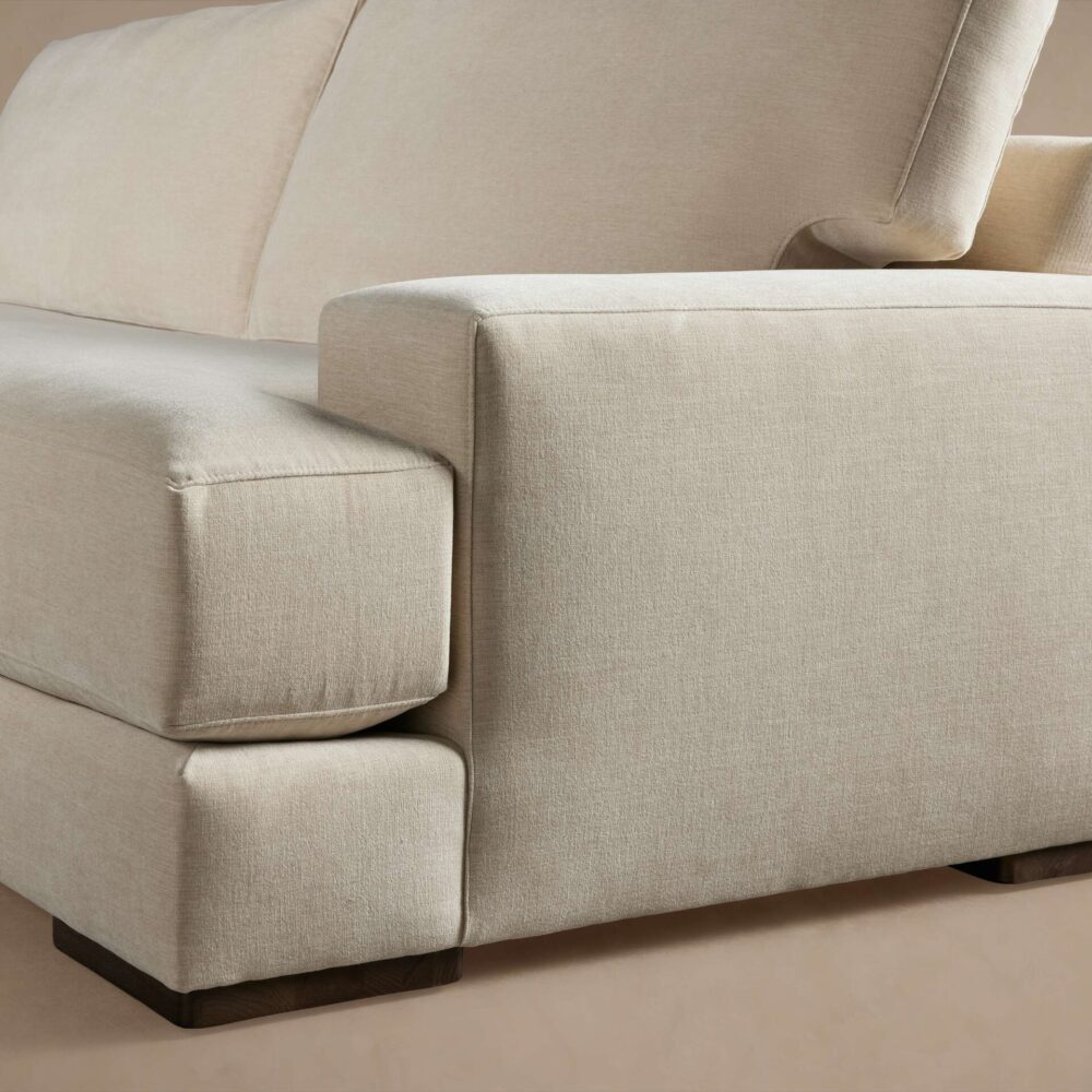 XNWFSFD_V250520 XNWFSFD V250520