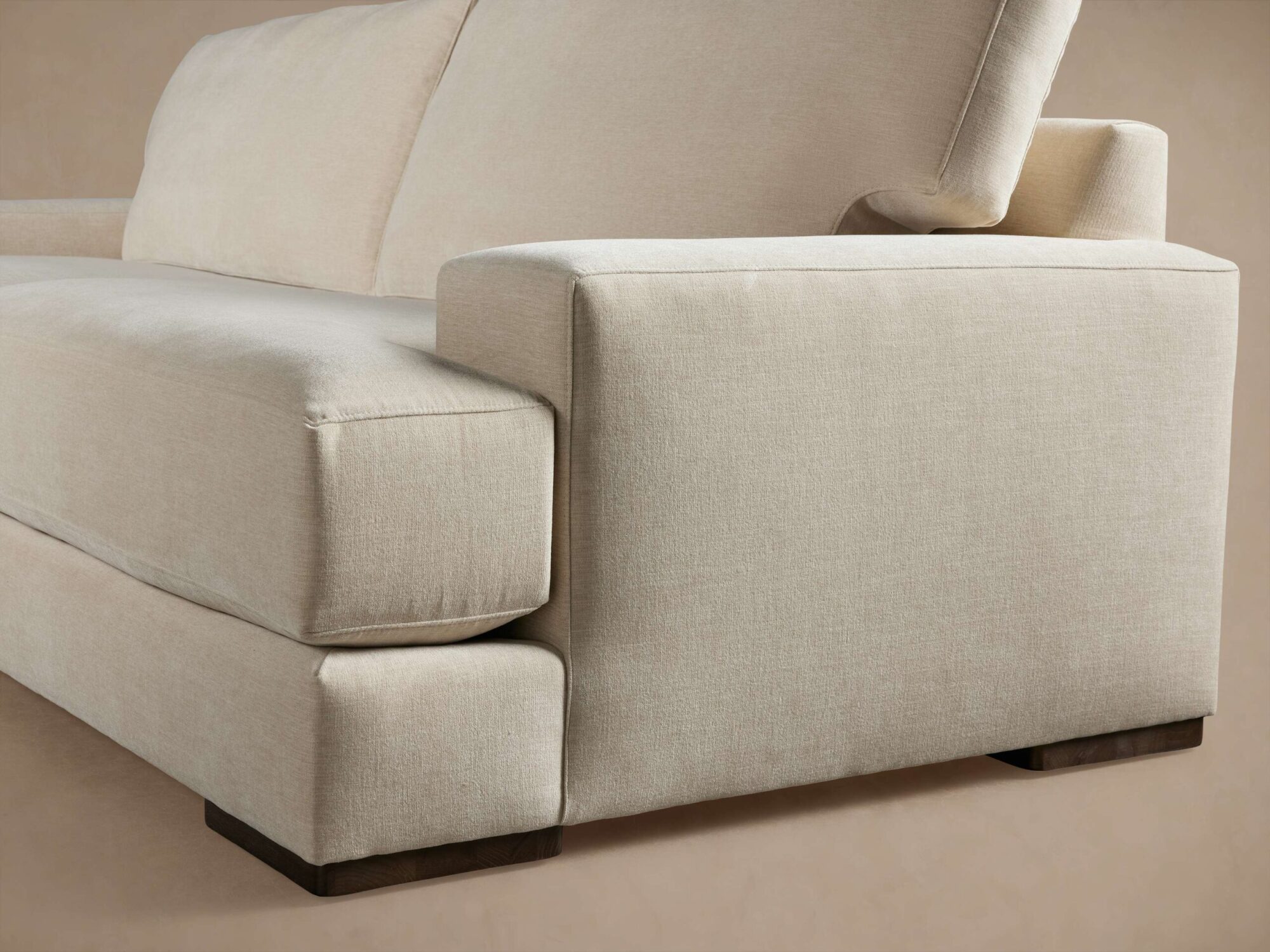 XNWFSFD_V250520 XNWFSFD V250520