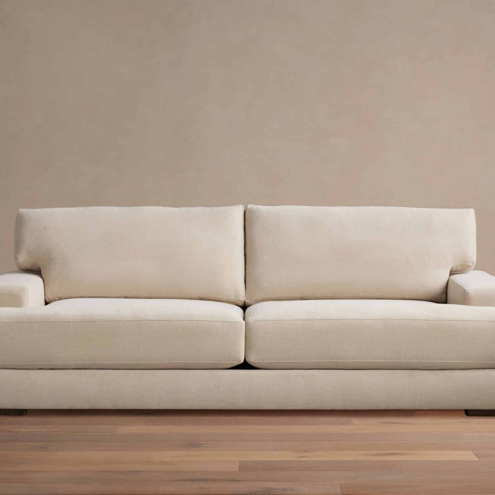 XNWFSFD_W250520 XNWFSFD W250520