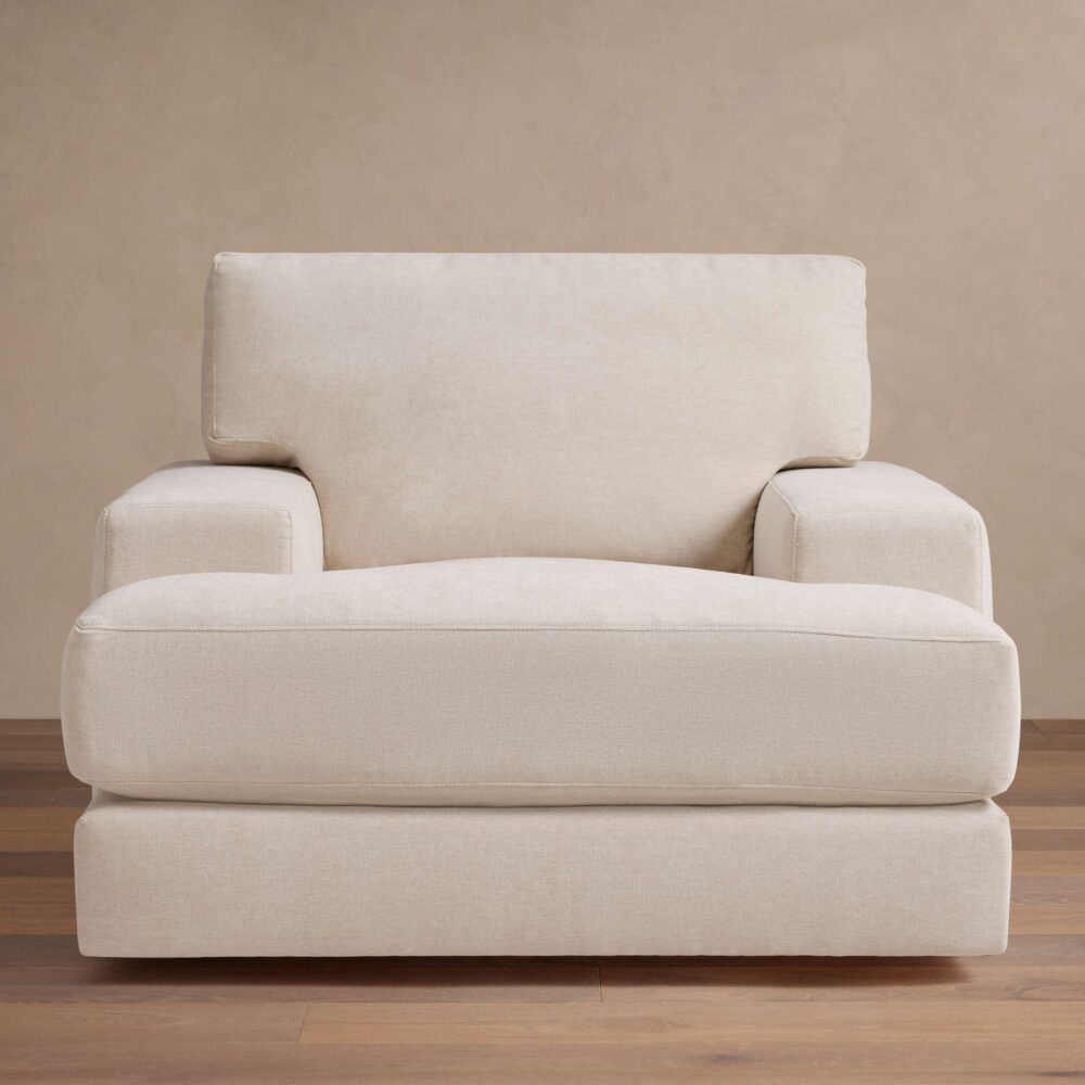 XNWFSWB_A250424 XNWFSWB A250424