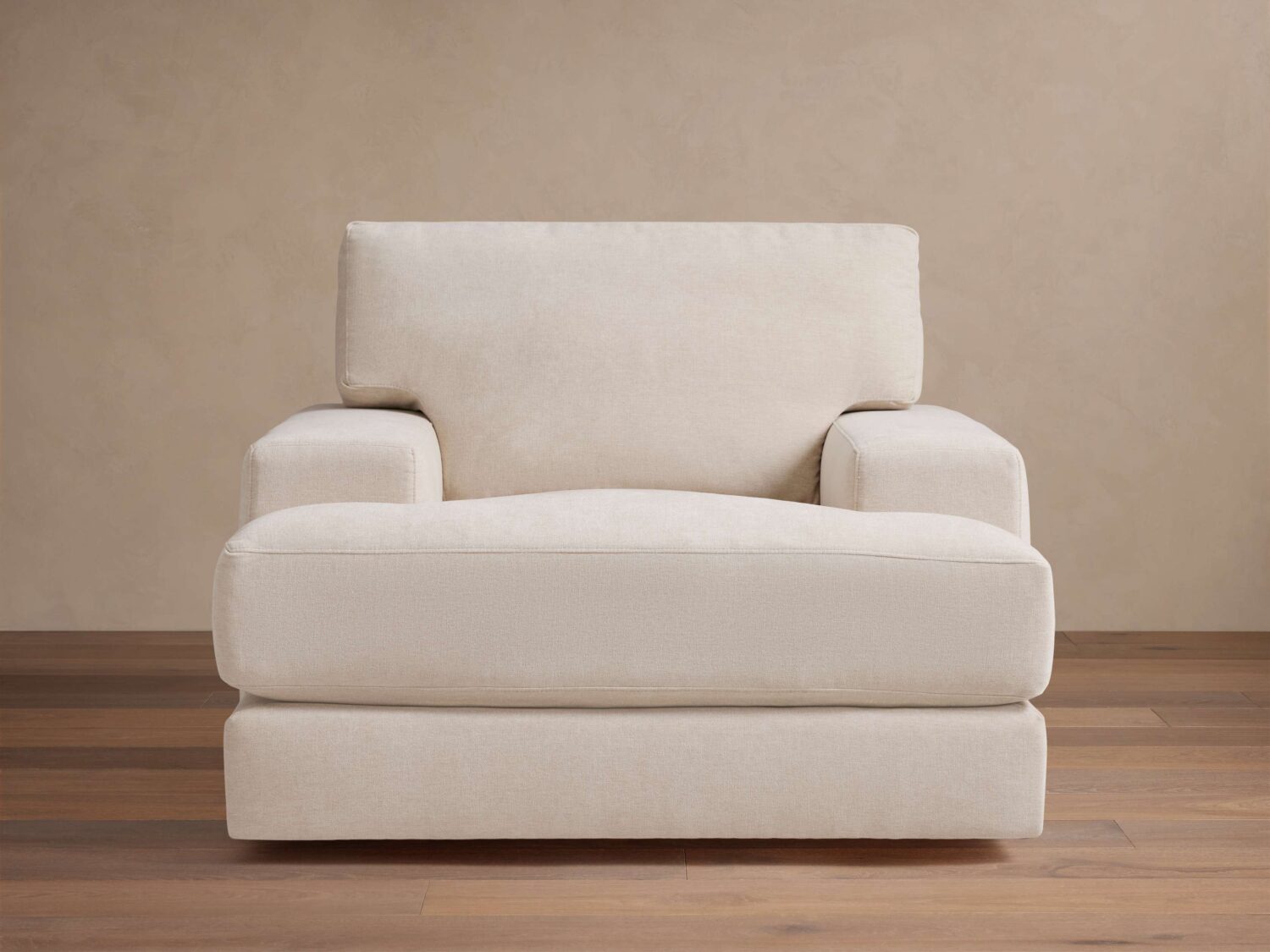 XNWFSWB_A250424 XNWFSWB A250424