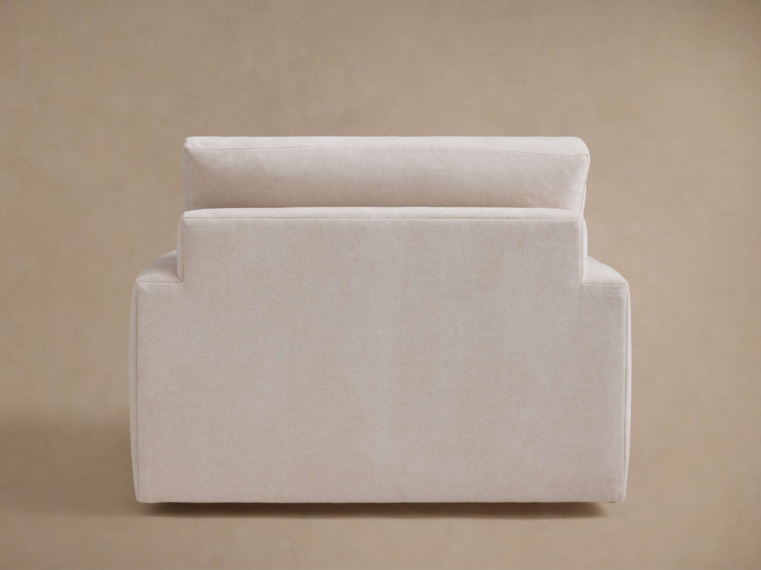 XNWFSWB_C250424 XNWFSWB C250424