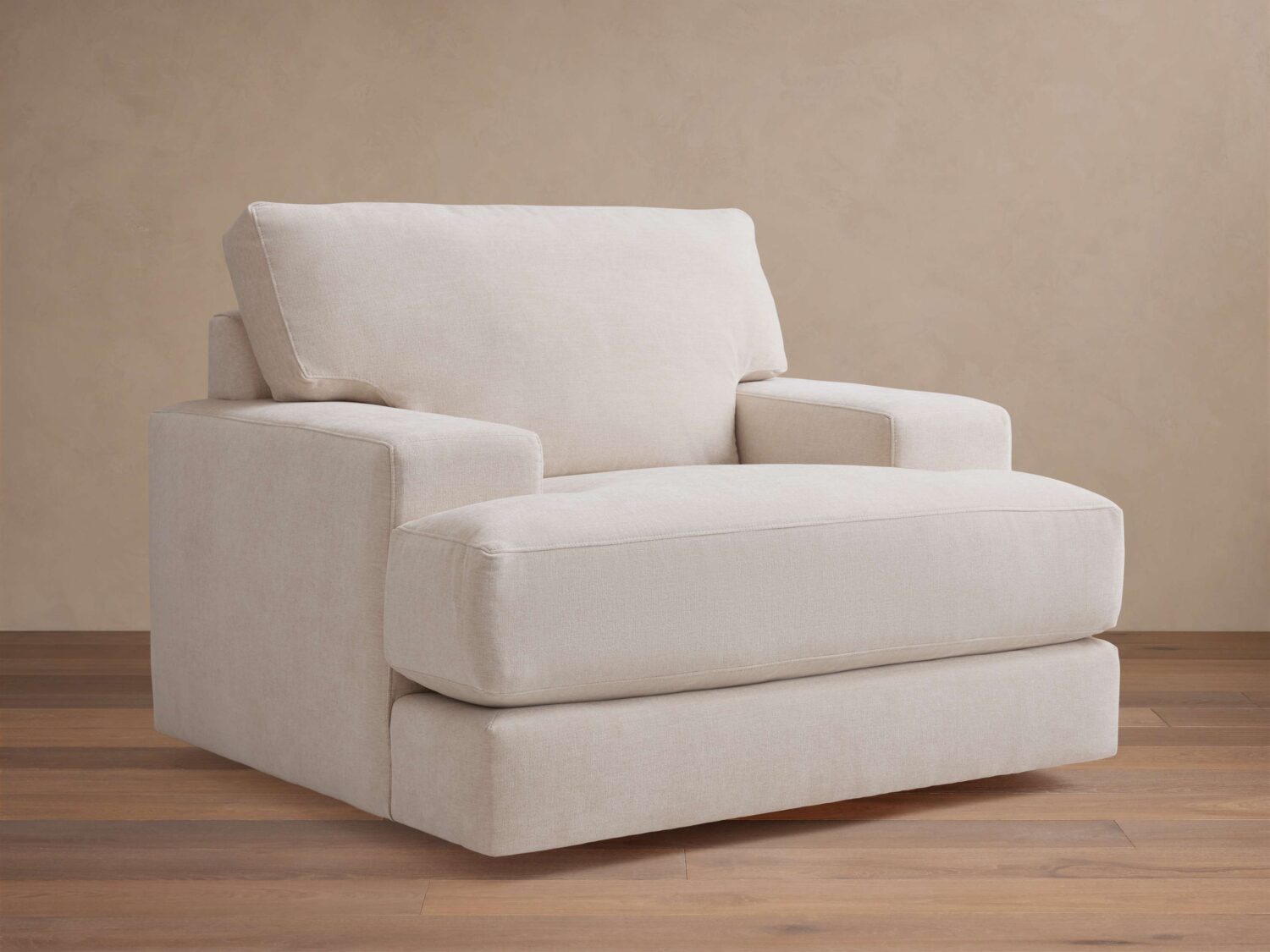 XNWFSWB_E250424 XNWFSWB E250424