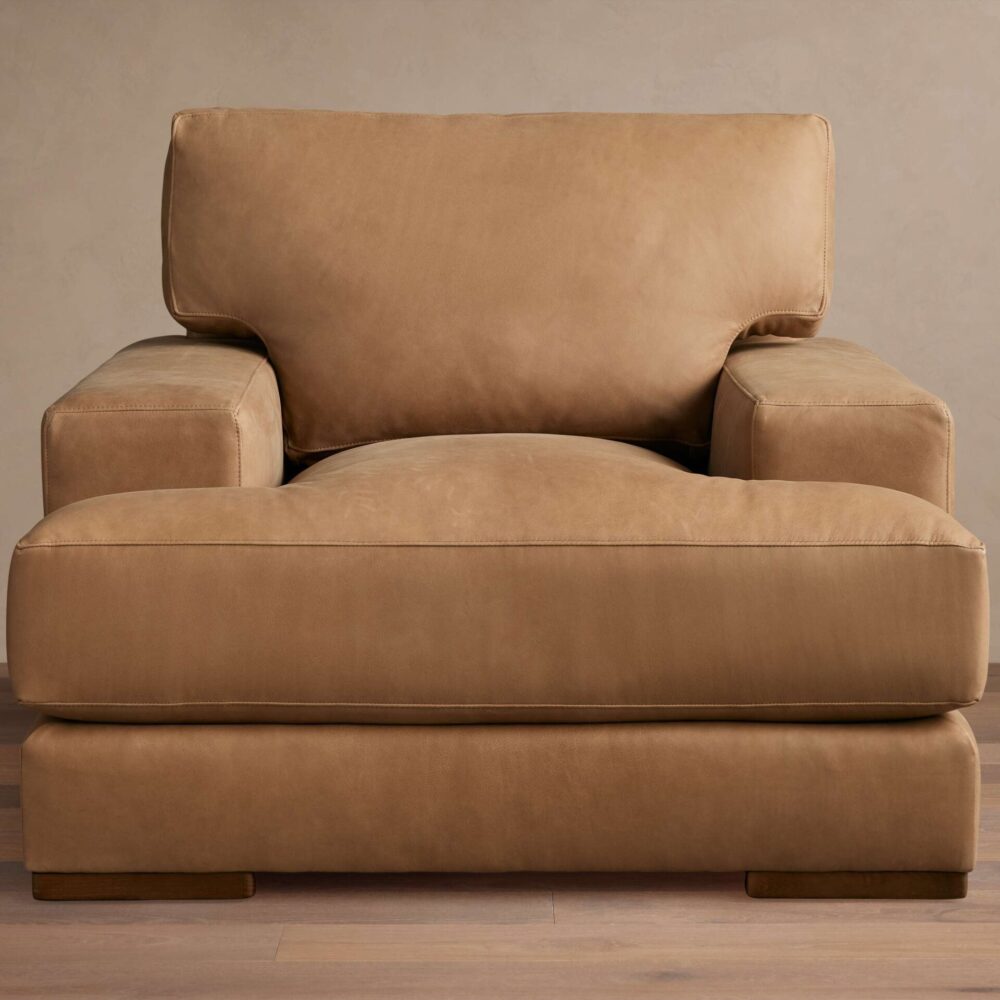 XNWLCH2_EN250610 XNWLCH2 EN250610