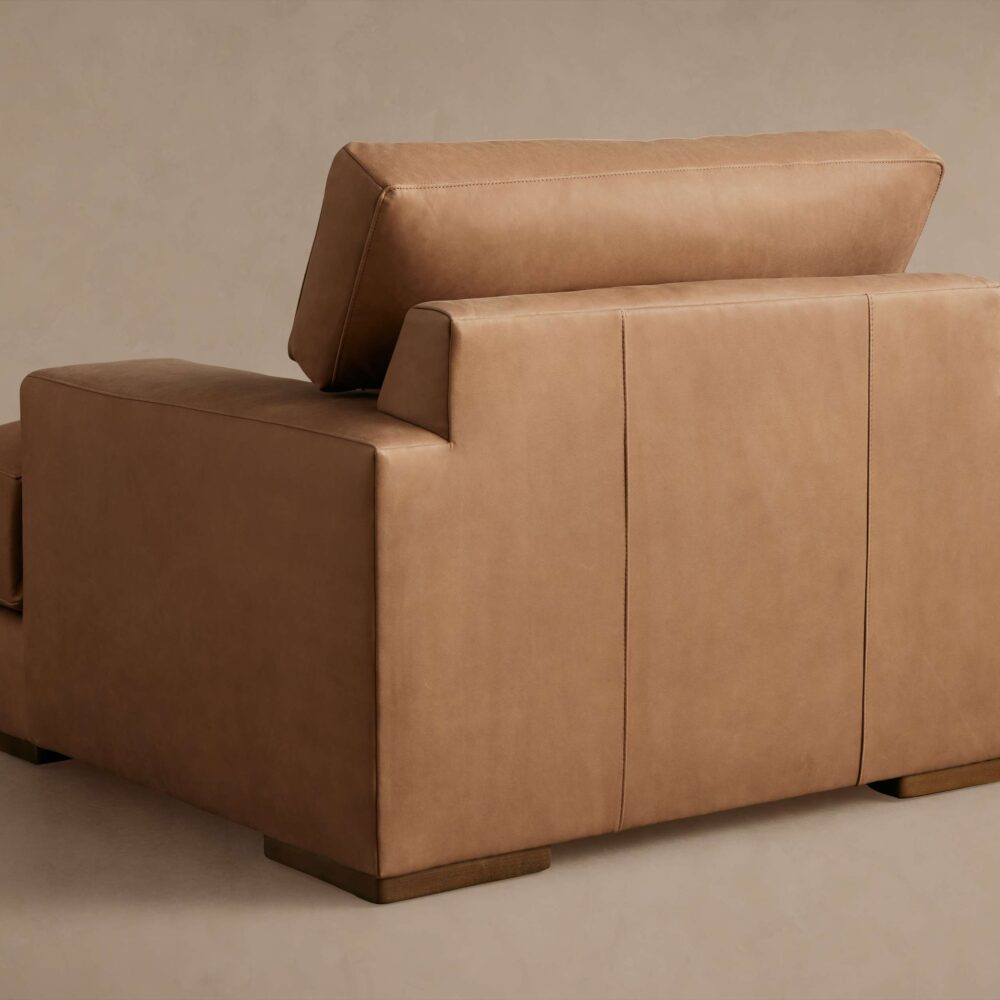 XNWLCH2_EO250610 XNWLCH2 EO250610