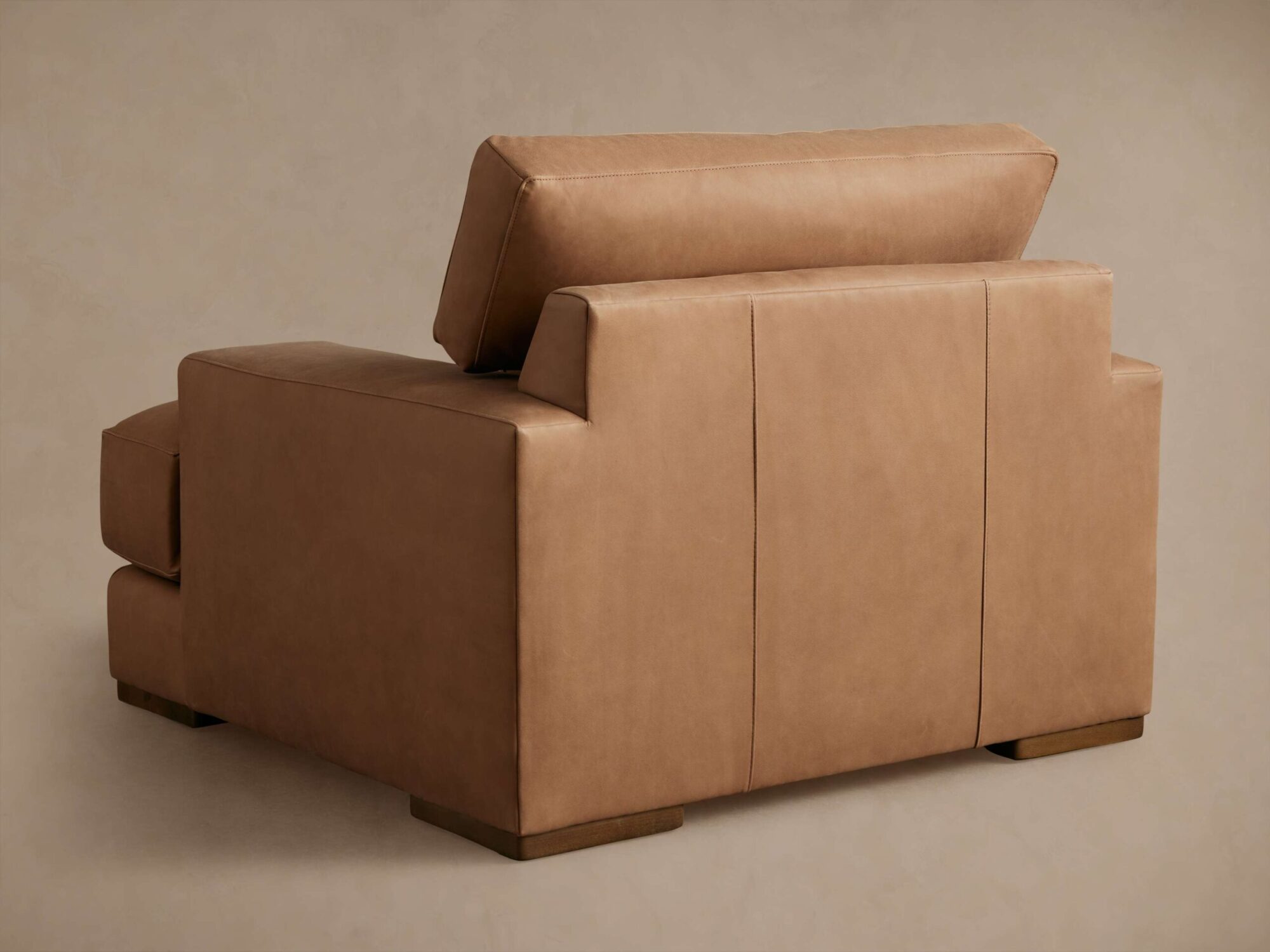 XNWLCH2_EO250610 XNWLCH2 EO250610