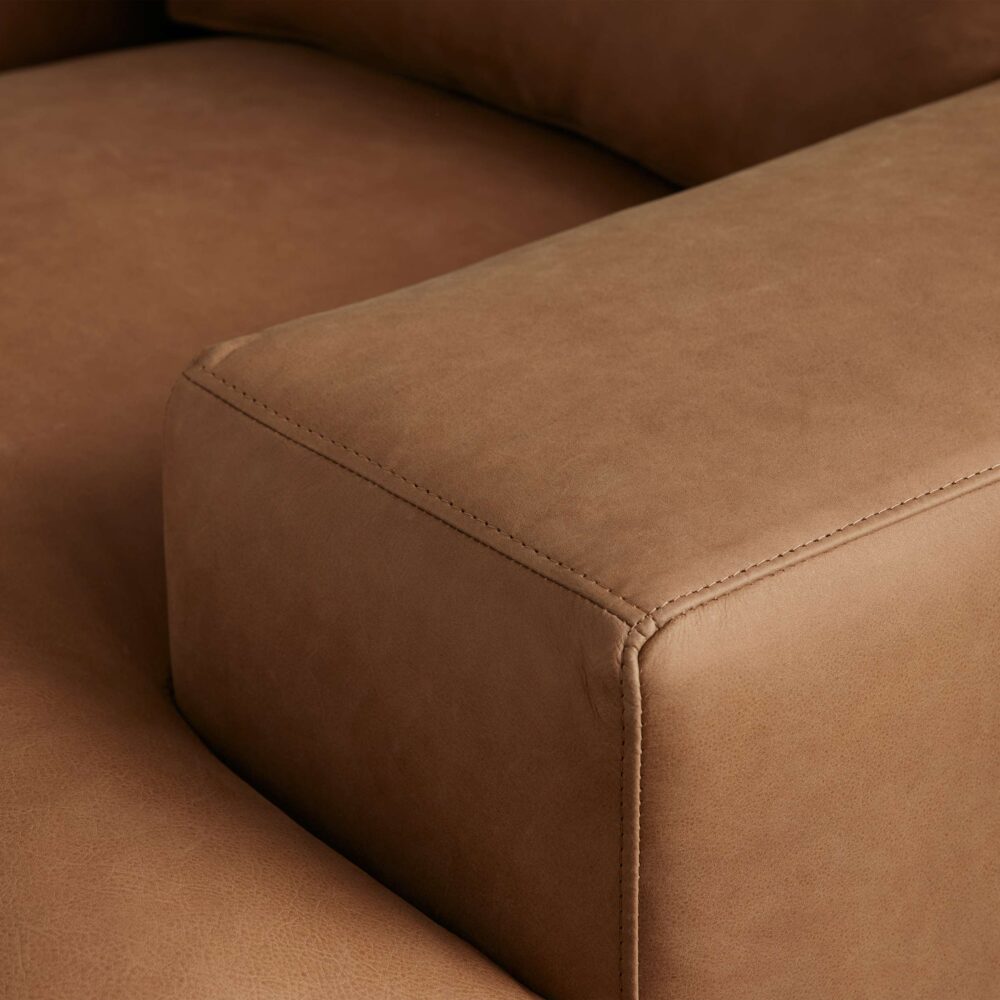 XNWLCH2_EP250610 XNWLCH2 EP250610