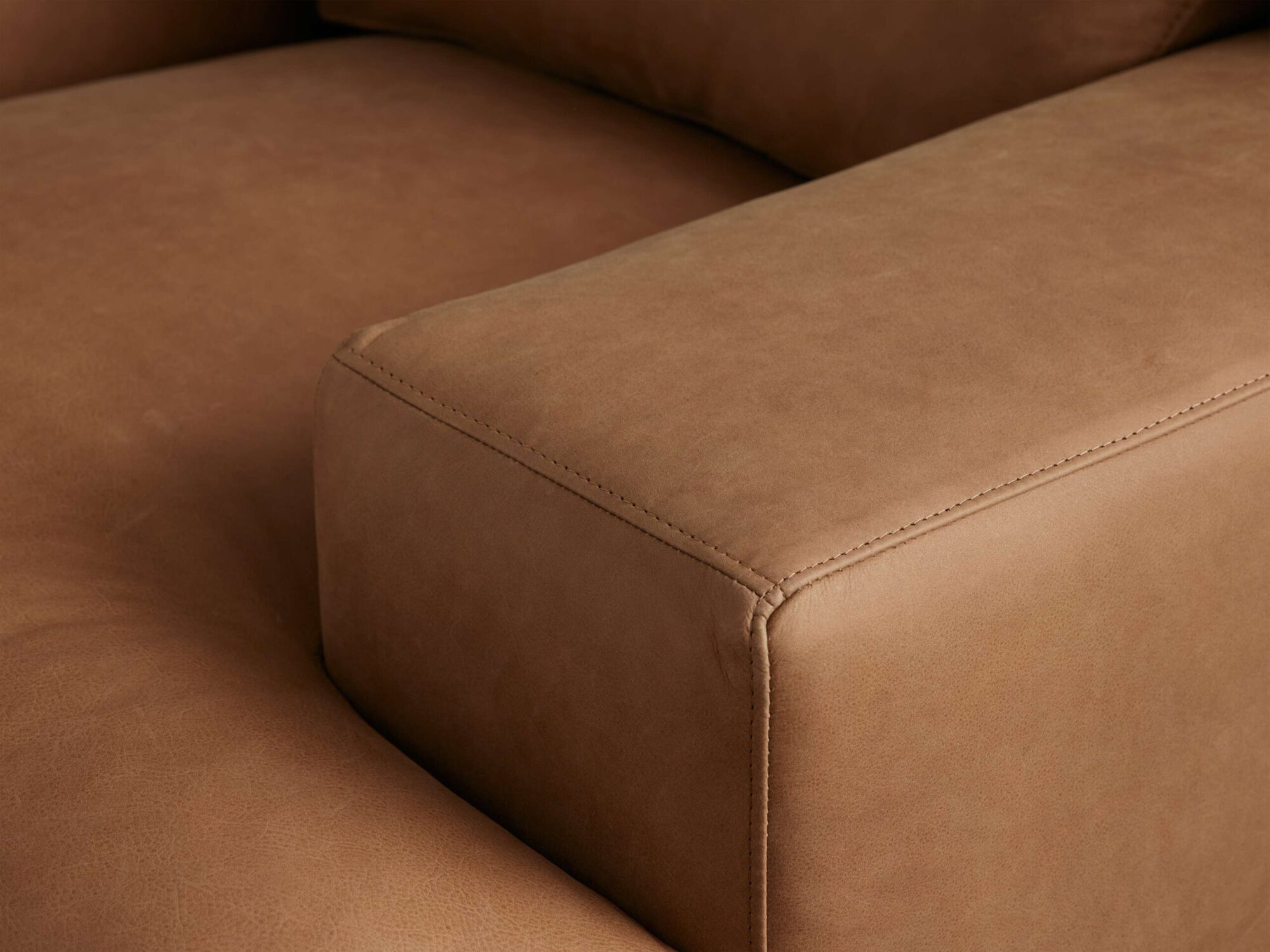 XNWLCH2_EP250610 XNWLCH2 EP250610