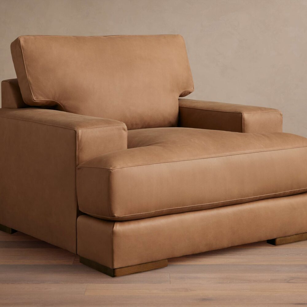 XNWLCH2_EQ250610 XNWLCH2 EQ250610