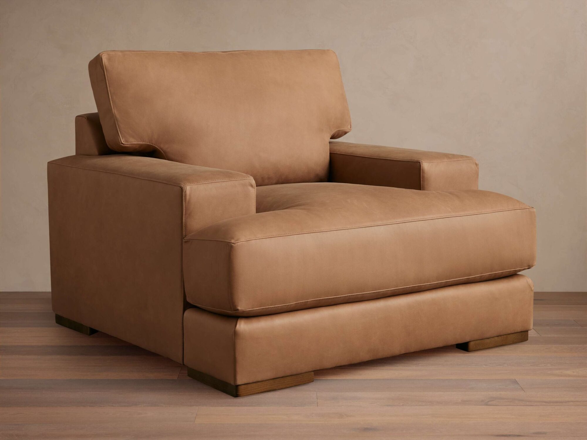 XNWLCH2_EQ250610 XNWLCH2 EQ250610