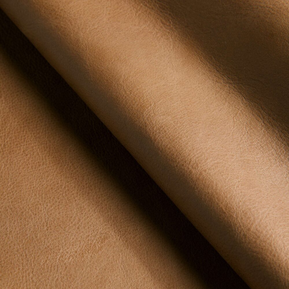 XNWLCH2_XER250610SWATCH XNWLCH2 XER250610SWATCH