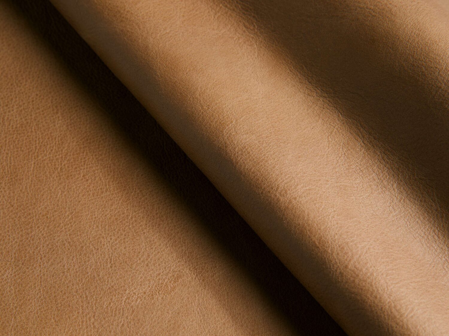 XNWLCH2_XER250610SWATCH XNWLCH2 XER250610SWATCH